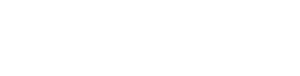 Events For February 8, 2027 – Visit Ashtabula