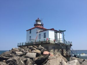 Historic Ashtabula Harbor – Visit Ashtabula