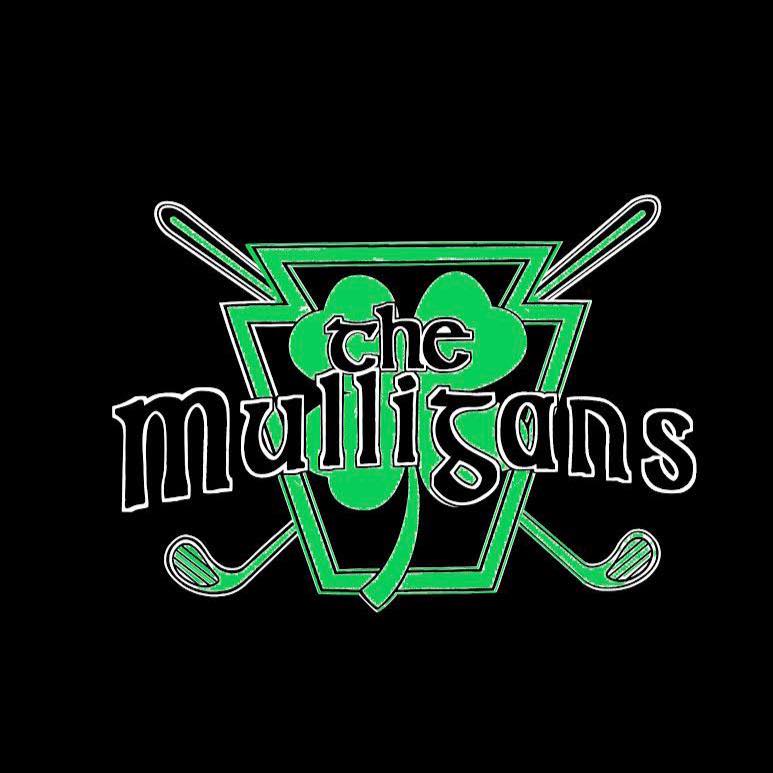 The Mulligans