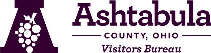 Visit Ashtabula