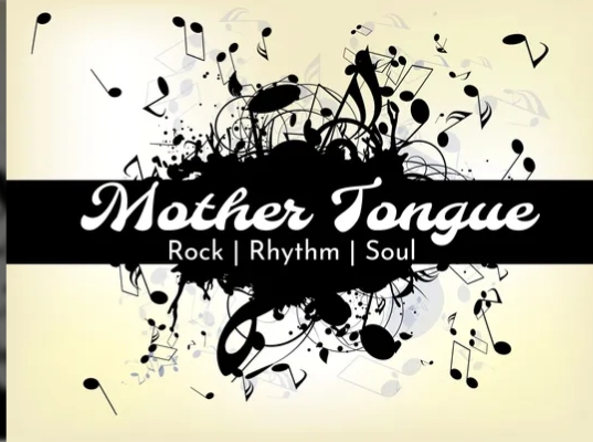 Mother Tongue Band