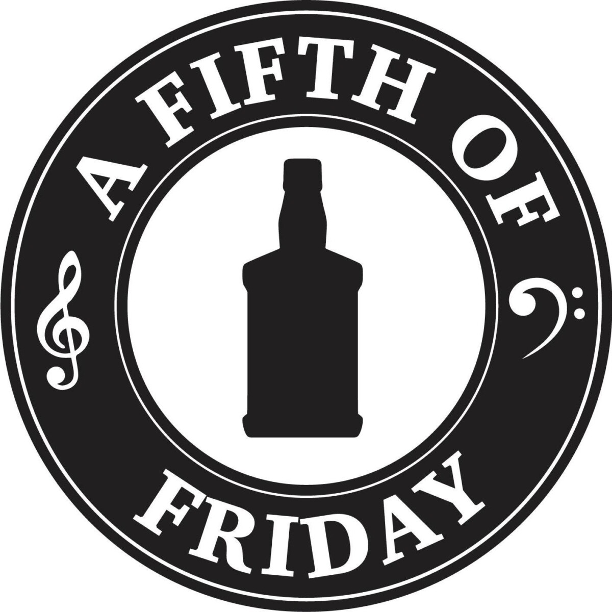 Fifth of Friday