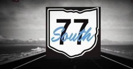 77 South