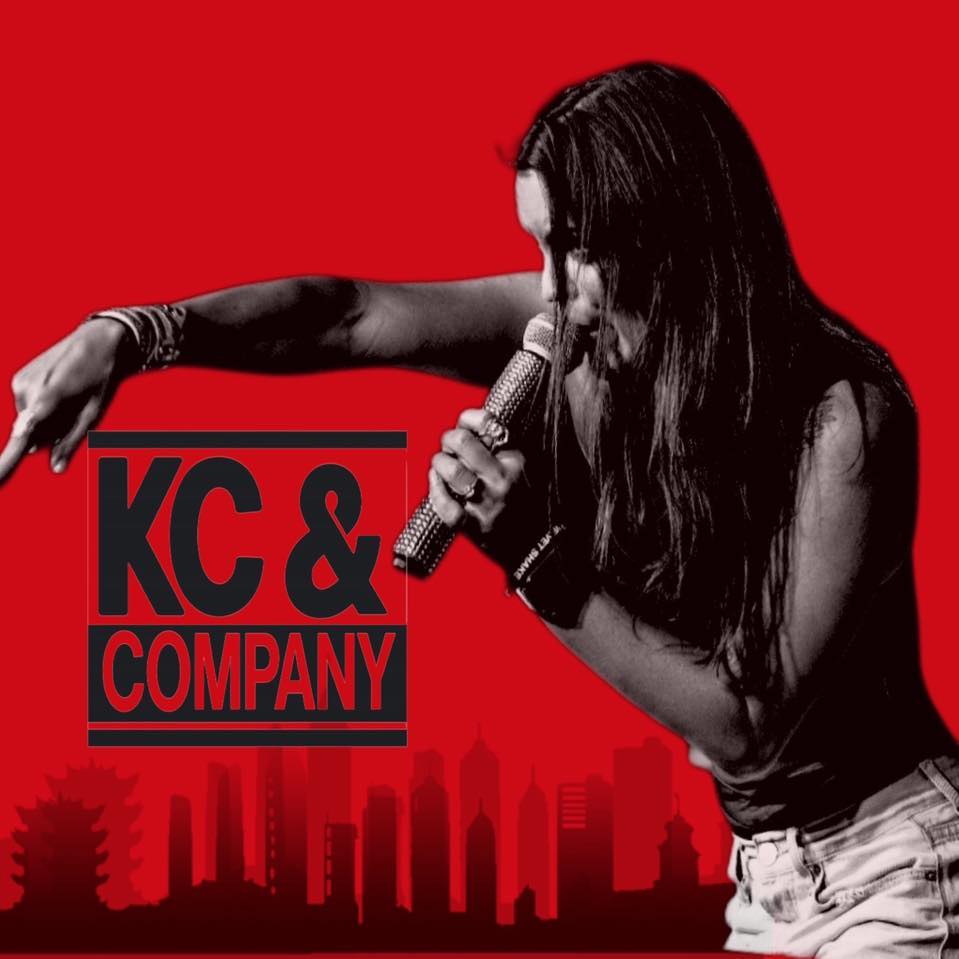 KC & Company