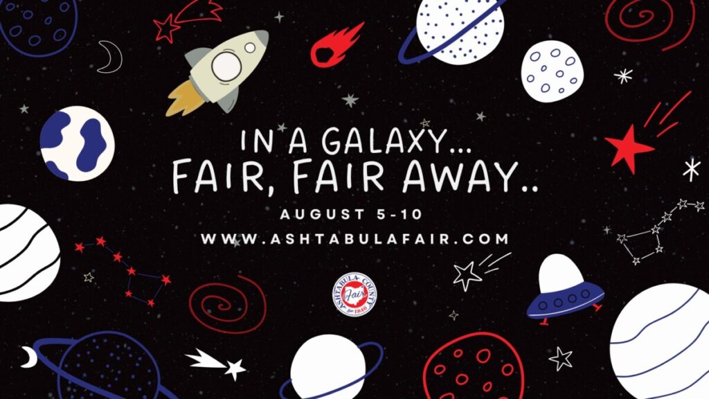 2025 Ashtabula County Fair Visit - Ashtabula County Fair 1024x576 