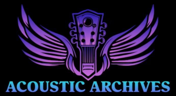 Acoustic Archives