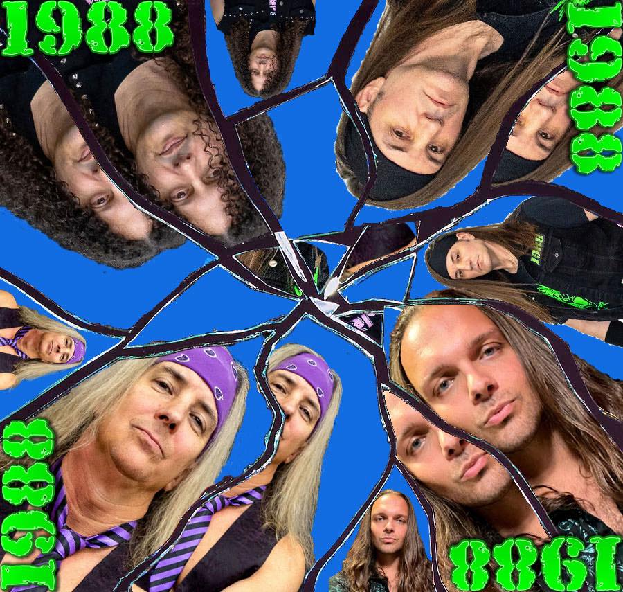 1988