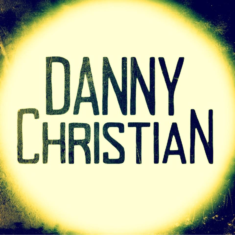 Danny Christian Music