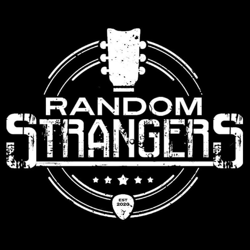 Random Strangers