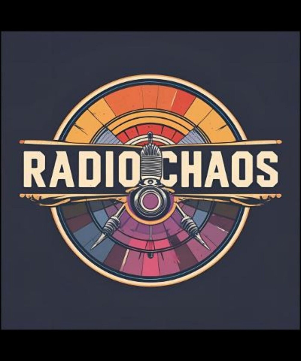 Radio Chaos