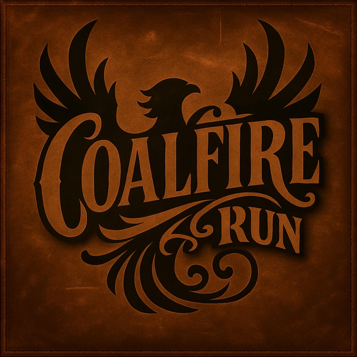 Coalfire Run