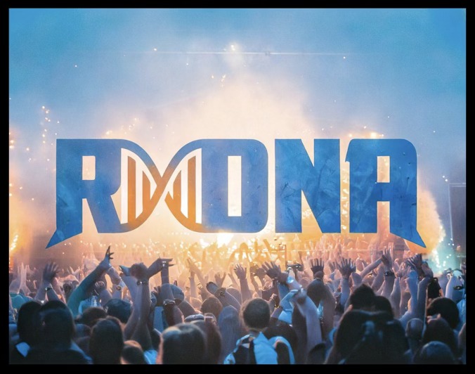 RDNA