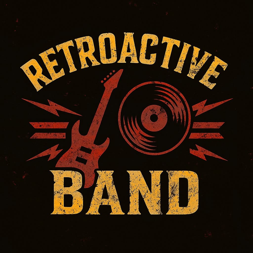 Retroactive