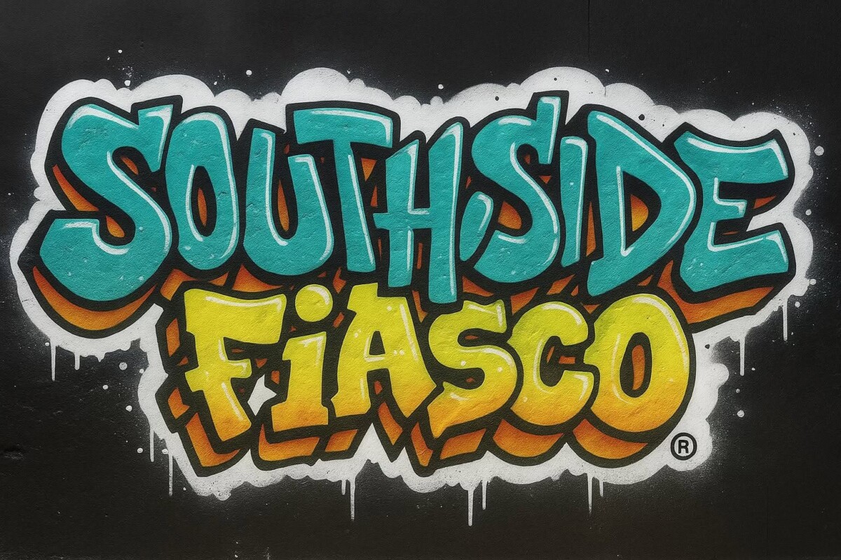 Southside Fiasco